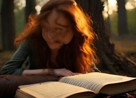 矛盾的故事是什么 - 矛盾的故事是什么时候写的