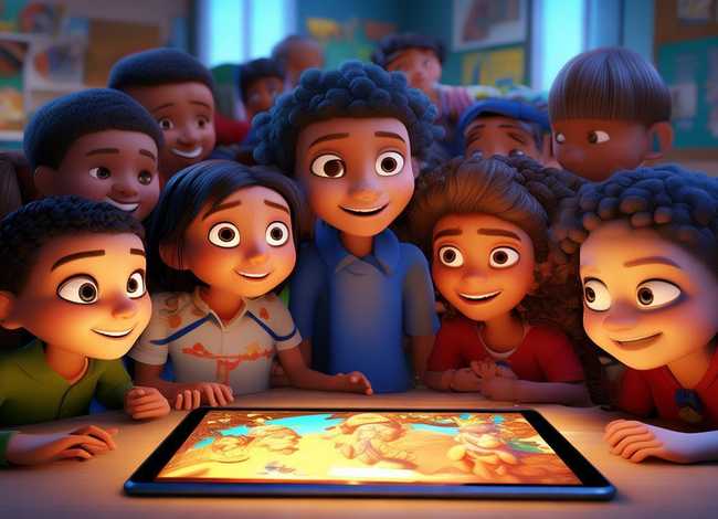 历史故事在线听 小学生 - 历史故事在线听 小学生视频