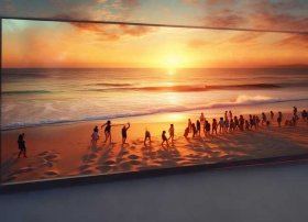 日出小孩视频、日出小孩视频在线观看