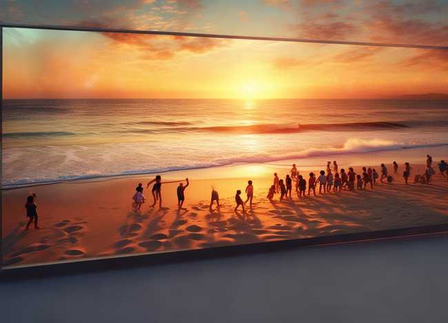 日出小孩视频、日出小孩视频在线观看 日出小孩视频、日出小孩视频在线观看