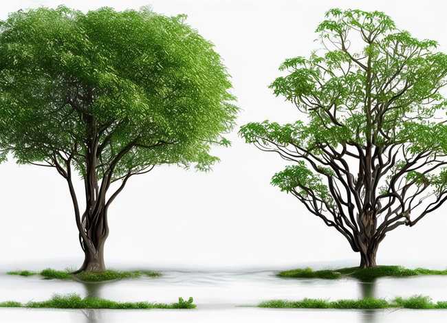 取长补短的故事告诉我们什么道理 - 取长补短这个成语告诉我们什么道理