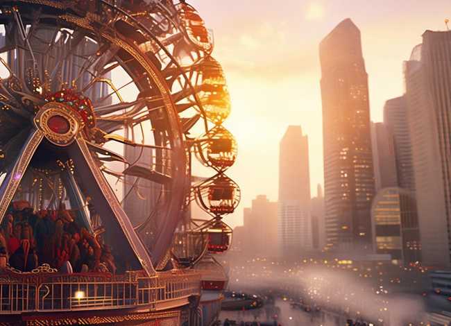 摩天轮 故事 - 摩天轮故事编写 摩天轮 故事 - 摩天轮故事编写