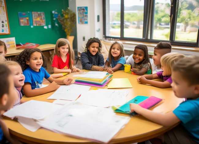 续写故事三年级 - 三年级上册第四单元作文续写故事 续写故事三年级 - 三年级上册第四单元作文续写故事