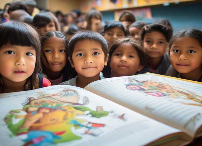 民族故事大全一年级 民族故事大全一年级下册