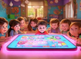 播放幼儿早教故事动画 - 播放幼儿早教故事动画视频