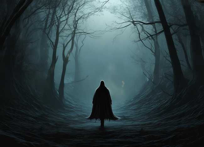 黑色星期五背后的故事(黑色星期五背后的故事是什么) 黑色星期五背后的故事(黑色星期五背后的故事是什么)