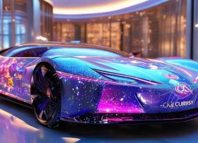 爱猎奇 爱猎奇豪华版值得买吗