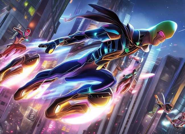 来个超级飞侠故事;来个超级飞侠故事在线听 来个超级飞侠故事;来个超级飞侠故事在线听