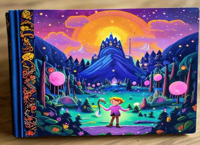 故事书绘画 故事书绘画封面a8k8k纸 故事书绘画 故事书绘画封面a8k8k纸