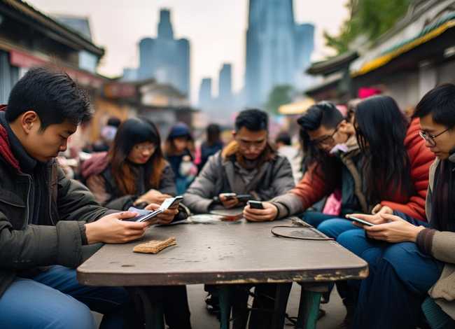 北京故事阅读在线阅读 北京故事在线阅读254