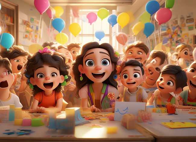 教师节的故事幼儿园版、关于幼儿园教师节的绘本故事 教师节的故事幼儿园版、关于幼儿园教师节的绘本故事