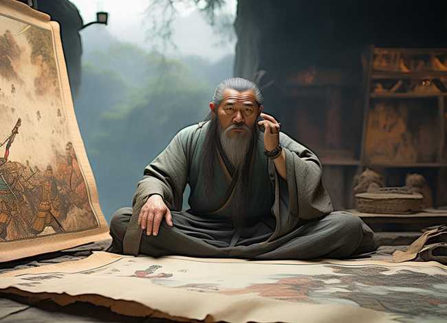 三十六计故事视频播放 - 三十六计故事视频播放免费观看