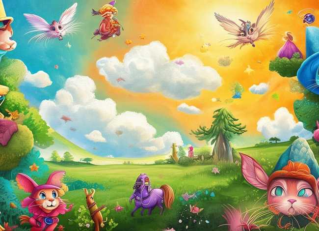 儿童故事大全所有的故事 儿童故事大全的视频