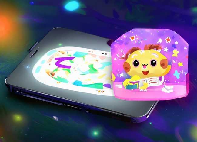 讲故事大全免费听儿童故事软件 - 讲故事大全免费听软件下载