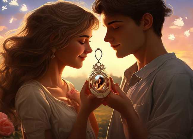 纹名字的浪漫故事,纹名字的浪漫故事图片 纹名字的浪漫故事,纹名字的浪漫故事图片