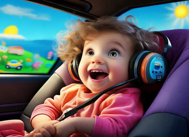 三岁宝宝汽车故事在线听 - 三岁宝宝汽车故事在线听视频