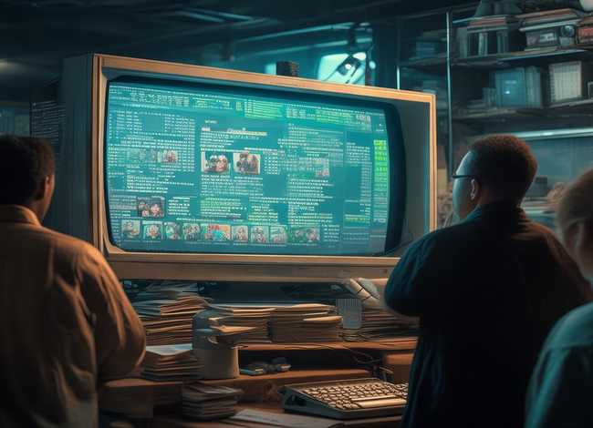 贴吧故事全集；以前很火的贴吧故事