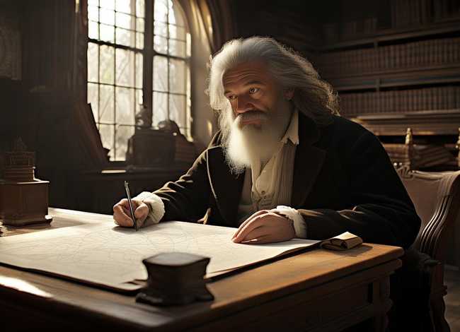 笛卡尔的故事完整版 笛卡尔的故事完整版百度网盘