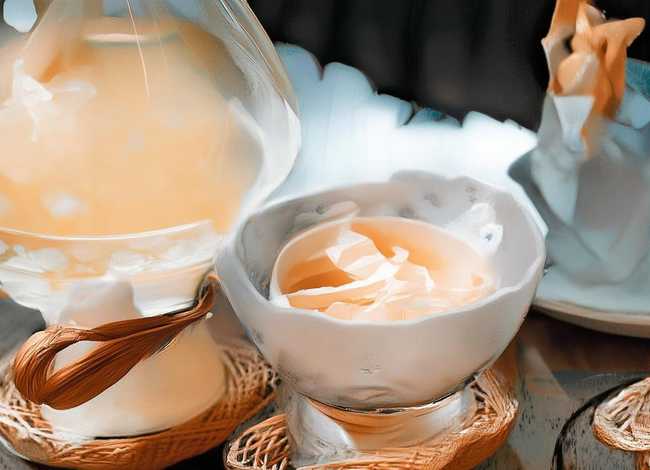 身残志坚的故事100字以内（身残志坚的故事100字以内作文）