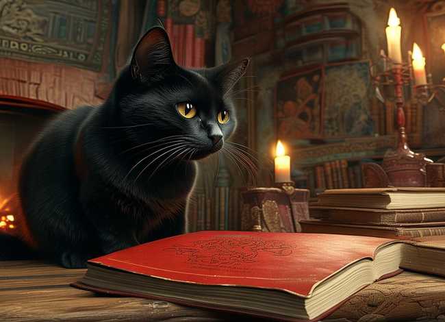 穿靴子的猫故事书;穿靴子的猫故事书内容简介 穿靴子的猫故事书;穿靴子的猫故事书内容简介