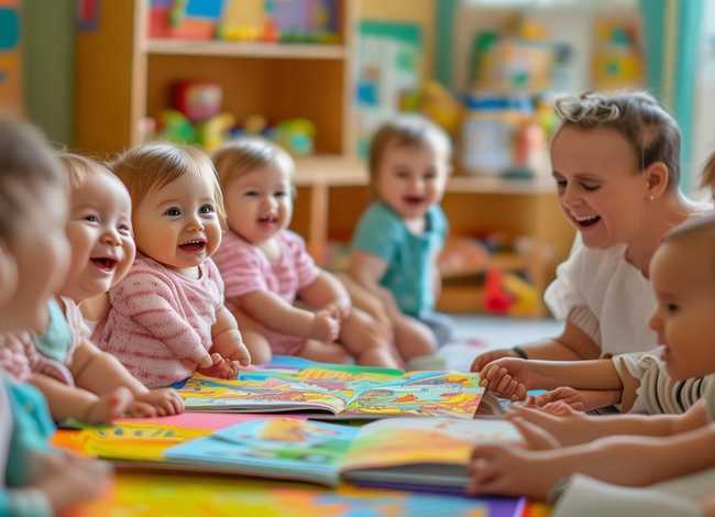 故事0-1岁早教 - 0-1岁早教故事视频 故事0-1岁早教 - 0-1岁早教故事视频