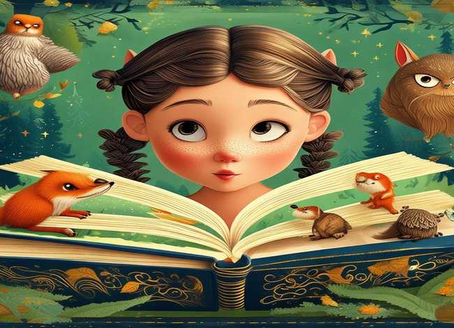 格林童话故事图片大全小学(格林童话图片绘画大全) 格林童话故事图片大全小学(格林童话图片绘画大全)