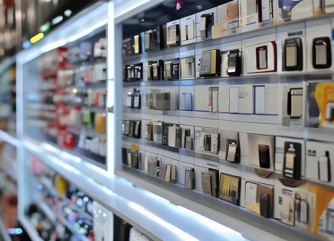 开关品牌都有哪些、开关品牌都有哪些牌子 开关品牌都有哪些、开关品牌都有哪些牌子