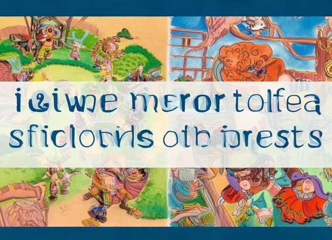 少儿经典历史故事；少儿经典历史故事有哪些