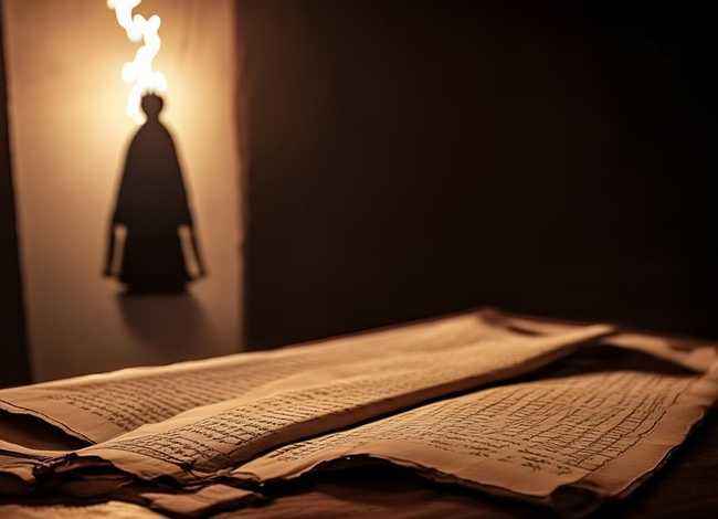 关于尊严的历史故事，关于尊严的历史故事简短