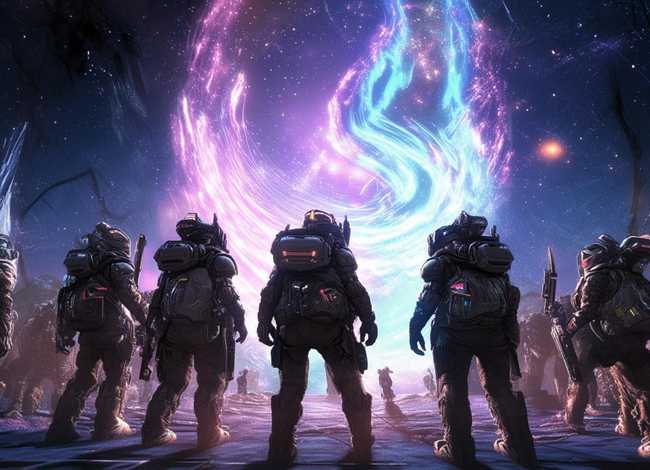 永恒冒险nga - 永恒冒险steam