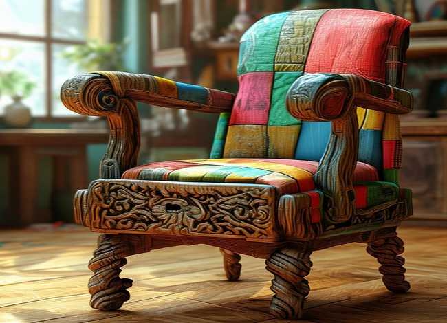 椅子的故事 动画片（椅子的故事 动画片在线观看）