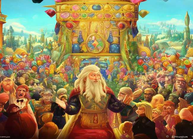 故事大王的;故事大王的视频 故事大王的;故事大王的视频