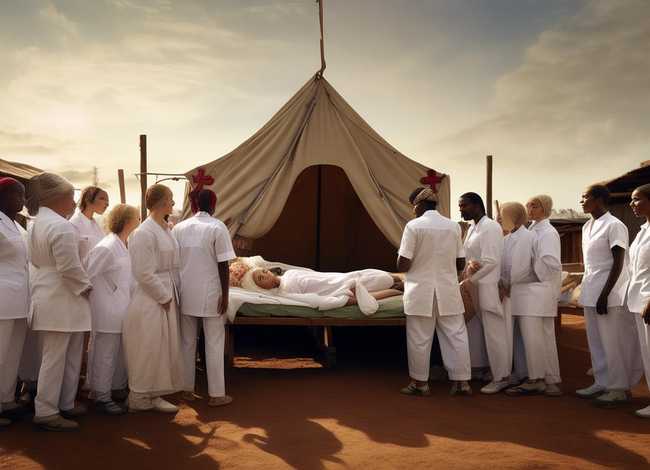 情景剧卫生队的故事，情景剧卫生队的故事剧本