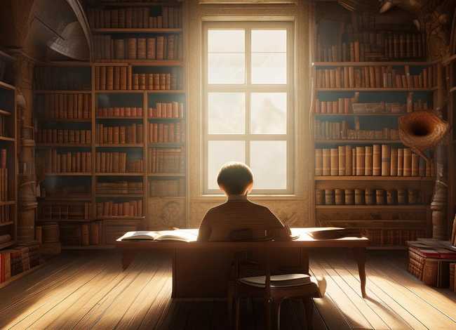 4399故事在线听(4399故事在线收听) 4399故事在线听(4399故事在线收听)