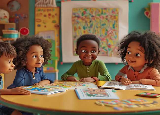 约法三章幼儿故事(约法三章幼儿故事分析) 约法三章幼儿故事(约法三章幼儿故事分析)