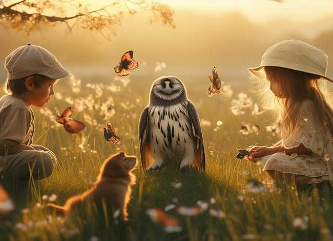 托尔斯泰经典儿童故事集 托尔斯泰的三个故事 托尔斯泰经典儿童故事集 托尔斯泰的三个故事