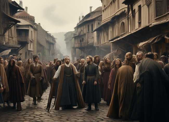 外国历史故事3到5分钟 - 外国历史故事3到5分钟视频