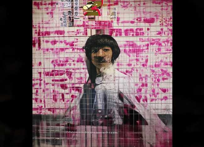 鸡鸣狗盗的故事简述,鸡鸣狗盗的故事简述50字 鸡鸣狗盗的故事简述,鸡鸣狗盗的故事简述50字