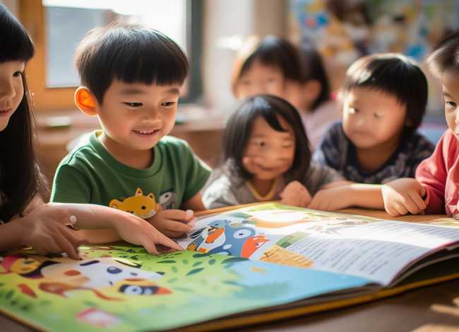 英语幼儿故事双语、英语幼儿故事双语怎么写 英语幼儿故事双语、英语幼儿故事双语怎么写