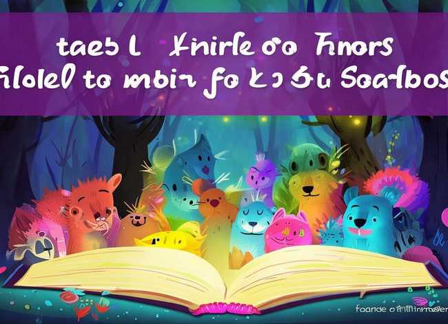 3至6岁的故事大全;3至6岁的故事大全视频 3至6岁的故事大全;3至6岁的故事大全视频