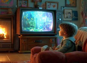 阿庆讲故事2013乐视网、阿庆讲故事2013乐视网免费观看