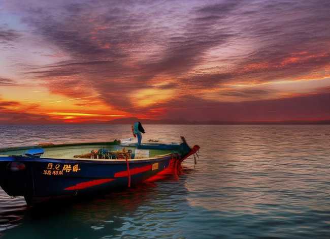 洛阳纸贵的故事200字左右，洛阳纸贵的故事简短50字左右