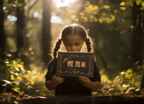 带拼音的故事短篇 带拼音的故事短篇50字