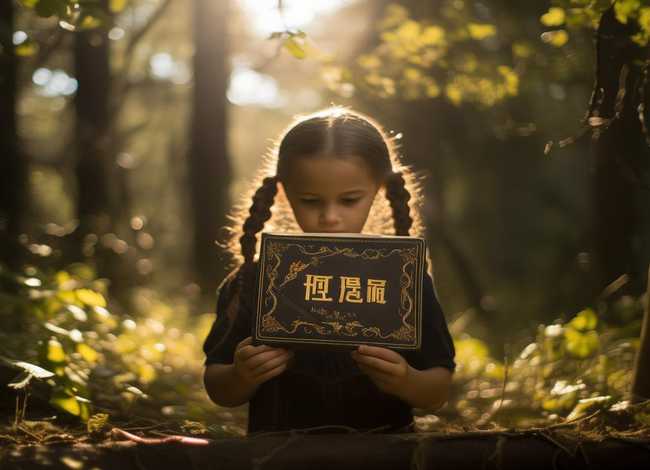 带拼音的故事短篇 带拼音的故事短篇50字