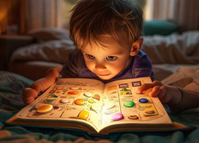 开灯关灯绘本故事;开灯关灯绘本故事教案 开灯关灯绘本故事;开灯关灯绘本故事教案