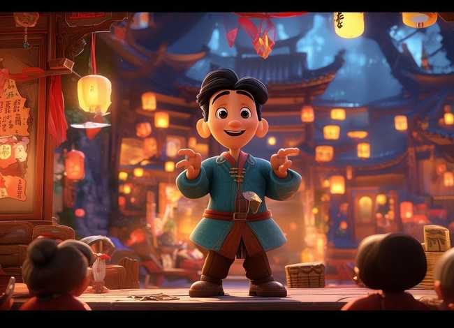 阿庆讲故事视频、阿庆讲故事视频完整版 阿庆讲故事视频、阿庆讲故事视频完整版