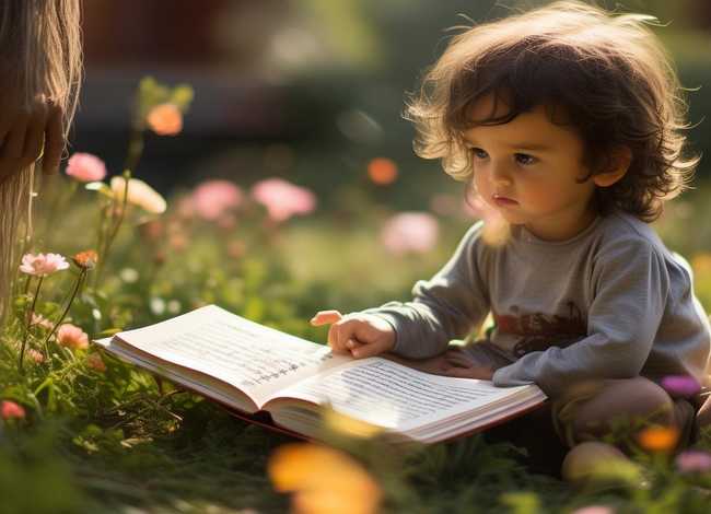 三字经经典小故事，三字经经典小故事及感悟