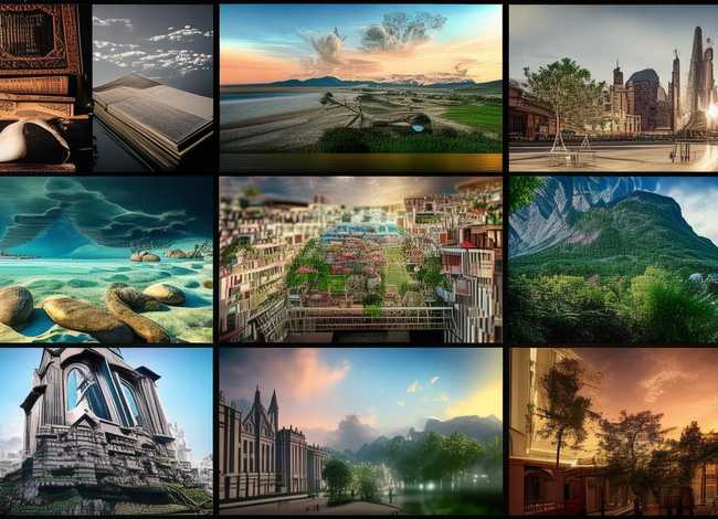 十个品牌故事 十个品牌故事有哪些