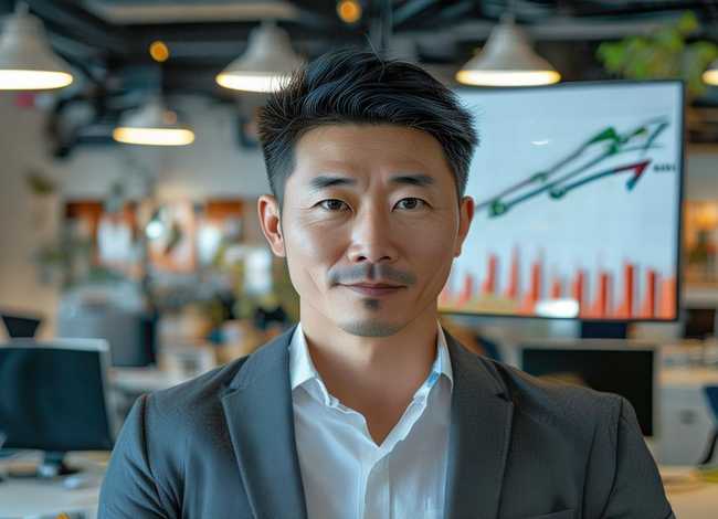 创业成功人士的创业故事（创业成功人士的小故事）