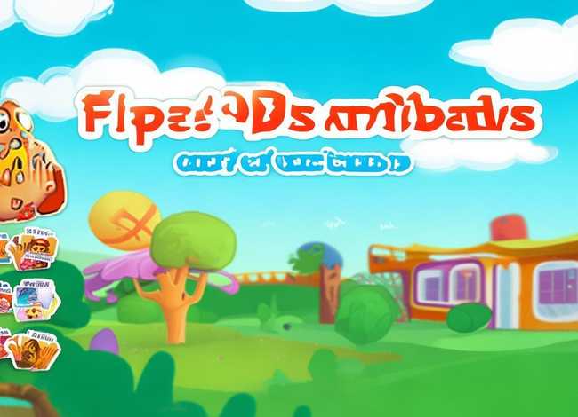 儿童动画片免费下载网站（儿童动画片免费下载网站推荐）